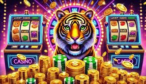667bet