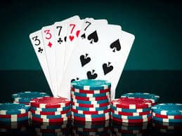 667bet