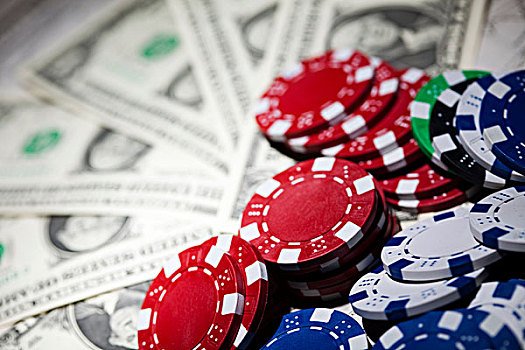667bet