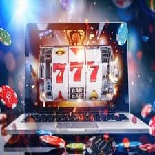 667bet