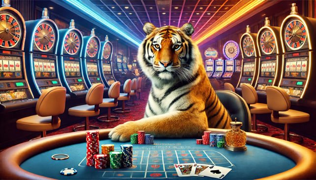 667bet