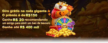 667bet