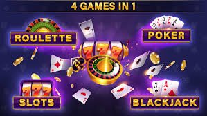 667bet