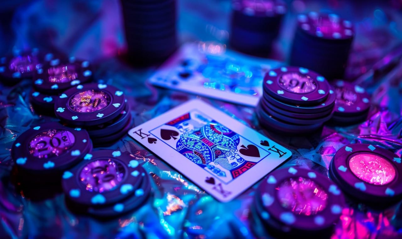 667bet