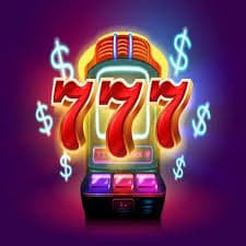 667bet
