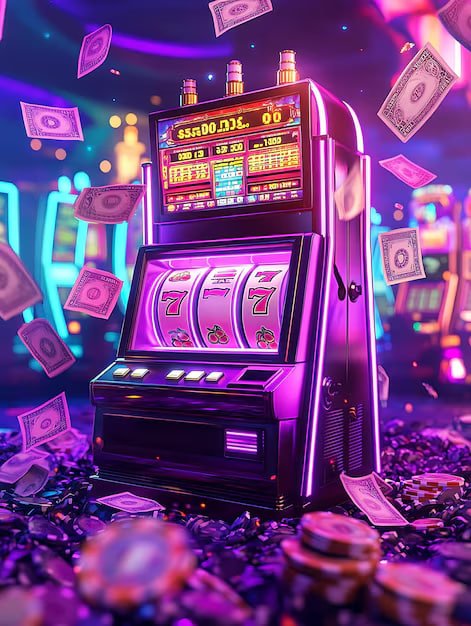 667bet