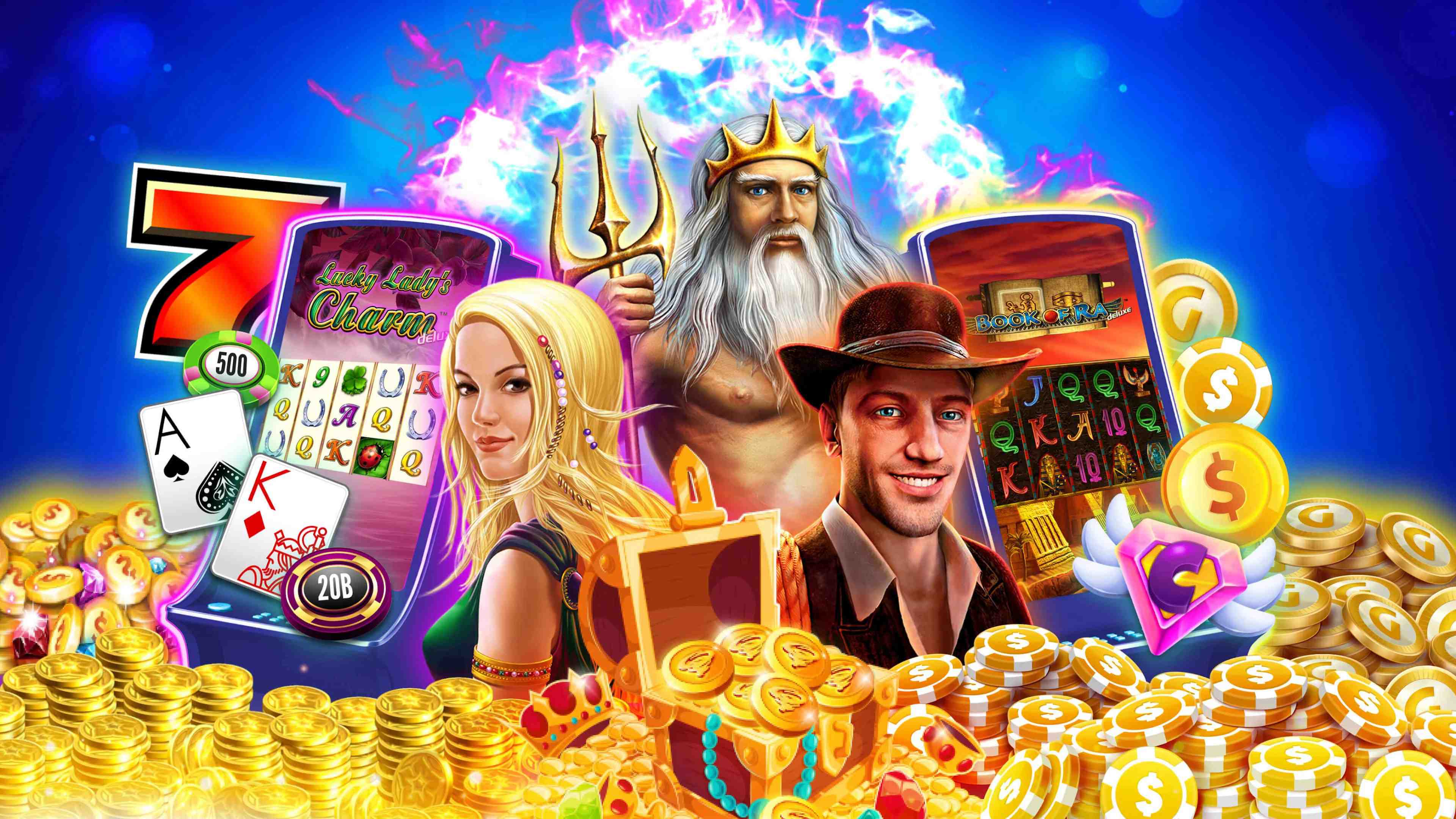 667bet
