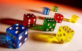 667bet