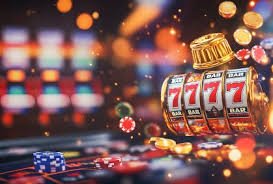 667bet
