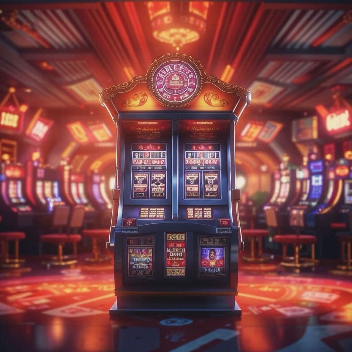667bet