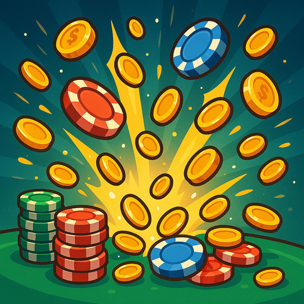 667bet